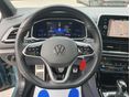 VOLKSWAGEN T-ROC 2022/7 - 11