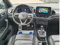 VOLKSWAGEN T-ROC 2022/7 - 13
