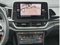 VOLKSWAGEN T-ROC 2022/7 - 14