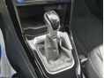 VOLKSWAGEN T-ROC 2022/7 - 23