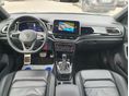 VOLKSWAGEN T-ROC 2022/7 - 24