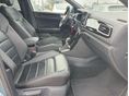 VOLKSWAGEN T-ROC 2022/7 - 25