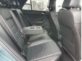 VOLKSWAGEN T-ROC 2022/7 - 26