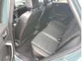 VOLKSWAGEN T-ROC 2022/7 - 27