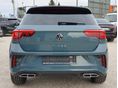 VOLKSWAGEN T-ROC 2022/7 - 30