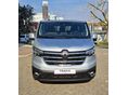 RENAULT TRAFIC 2026 - 2