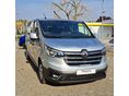RENAULT TRAFIC 2026 - 1