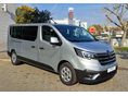 RENAULT TRAFIC 2026 - 3