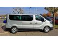 RENAULT TRAFIC 2026 - 4