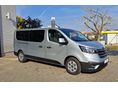 RENAULT TRAFIC 2026 - 5
