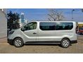 RENAULT TRAFIC 2026 - 6