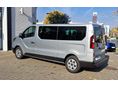 RENAULT TRAFIC 2026 - 7