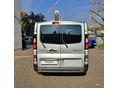 RENAULT TRAFIC 2026 - 8
