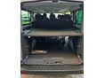 RENAULT TRAFIC 2026 - 11
