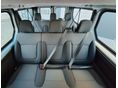 RENAULT TRAFIC 2026 - 10