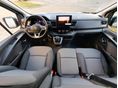 RENAULT TRAFIC 2026 - 9