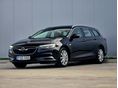 OPEL INSIGNIA Sports Tourer 1.6 CDTI Innovation Start Stop (Automata) 1ÉV GARI! MAGYAR! 1TULAJ! SZ.KÖNYV! FÉLBŐR! LUX LED! ÜLÉS+KORM.FŰTÉS!