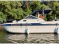 FAIRLINE 24