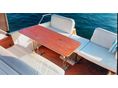 FAIRLINE 2000 - 2