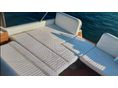 FAIRLINE 2000 - 3