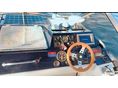 FAIRLINE 2000 - 4