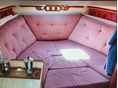 FAIRLINE 2000 - 5