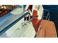 FAIRLINE 2000 - 6