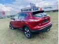 NISSAN QASHQAI 2015 - 3