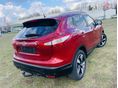 NISSAN QASHQAI 2015 - 4