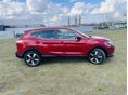 NISSAN QASHQAI 2015 - 5