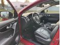 NISSAN QASHQAI 2015 - 7