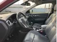 NISSAN QASHQAI 2015 - 8