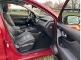 NISSAN QASHQAI 2015 - 9