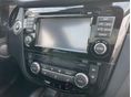 NISSAN QASHQAI 2015 - 11