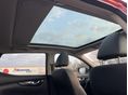 NISSAN QASHQAI 2015 - 12