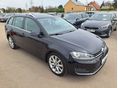 VOLKSWAGEN GOLF VII 2013/8 - 2
