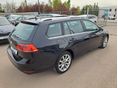 VOLKSWAGEN GOLF VII 2013/8 - 4