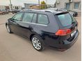 VOLKSWAGEN GOLF VII 2013/8 - 3