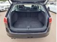VOLKSWAGEN GOLF VII 2013/8 - 13