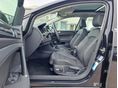 VOLKSWAGEN GOLF VII 2013/8 - 8
