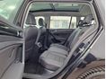 VOLKSWAGEN GOLF VII 2013/8 - 9
