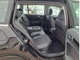 VOLKSWAGEN GOLF VII 2013/8 - 12