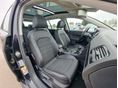 VOLKSWAGEN GOLF VII 2013/8 - 11
