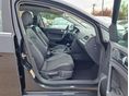 VOLKSWAGEN GOLF VII 2013/8 - 10