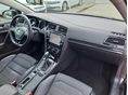 VOLKSWAGEN GOLF VII 2013/8 - 7