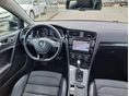 VOLKSWAGEN GOLF VII 2013/8 - 5