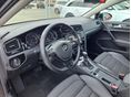 VOLKSWAGEN GOLF VII 2013/8 - 6