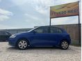 SKODA FABIA 2020/10 - 4
