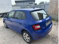 SKODA FABIA 2020/10 - 5