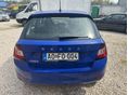 SKODA FABIA 2020/10 - 6